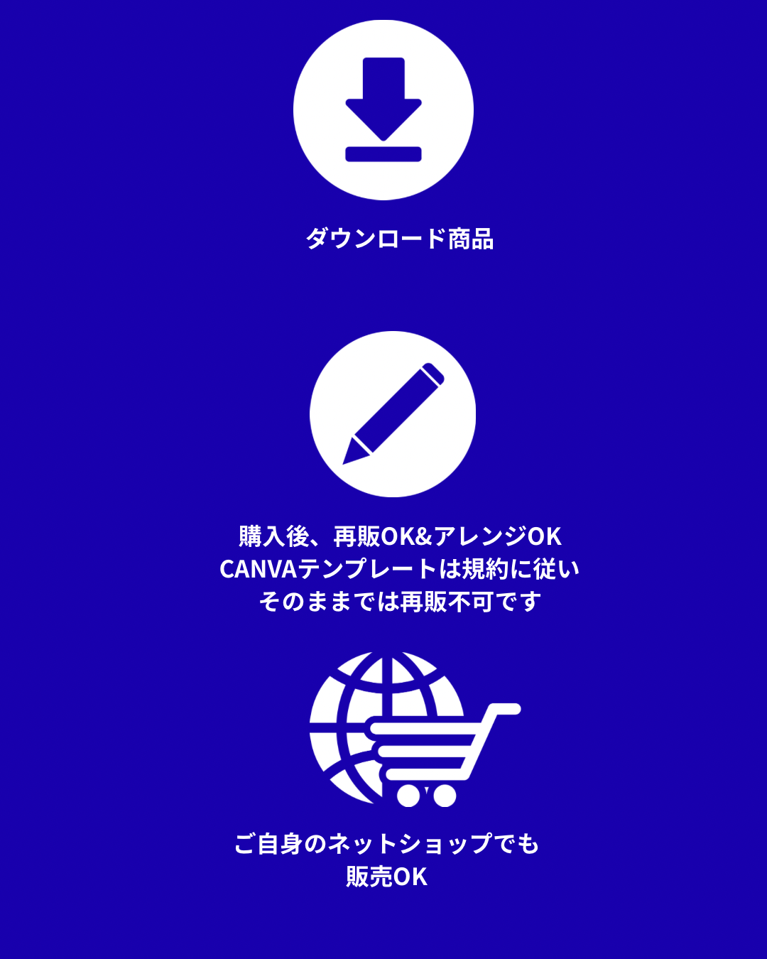 Instagram仕組み化戦略の教科書ーアナタのブランドどうやって売れば良いかを知るための教科書ー